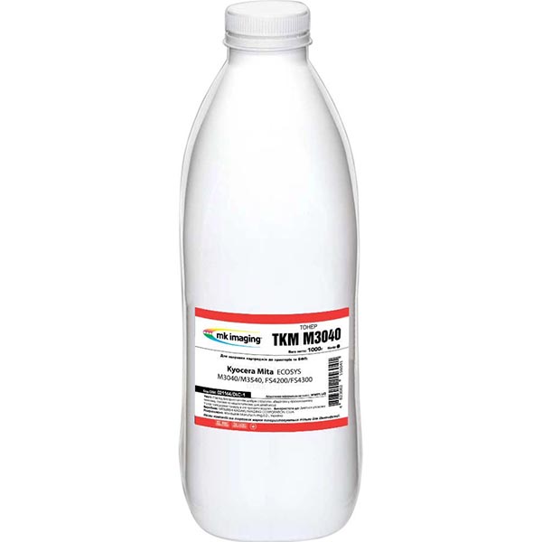 Toner Mitsubishi